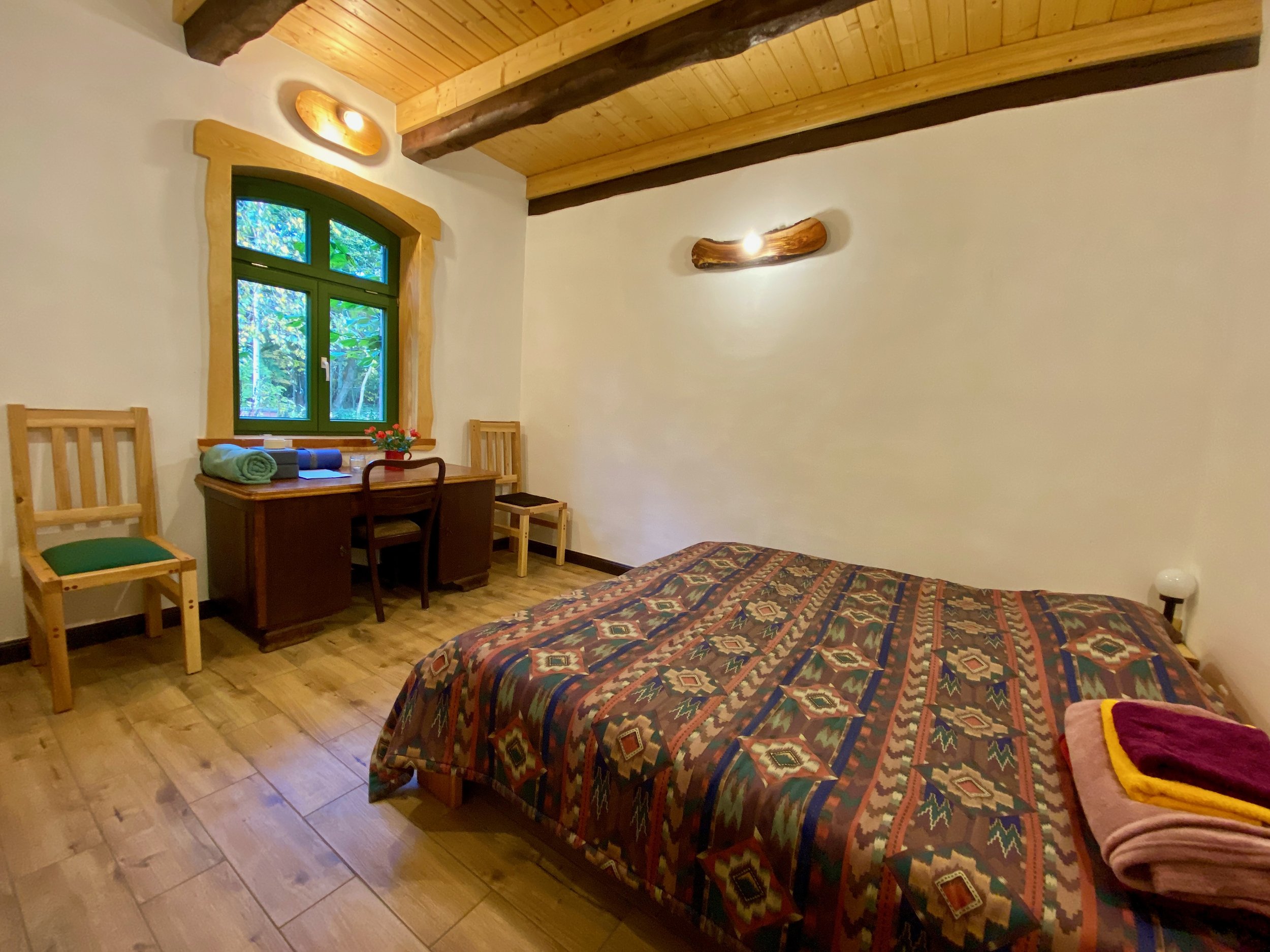 Reboot week Okt 23 - 29 of 37.jpeg