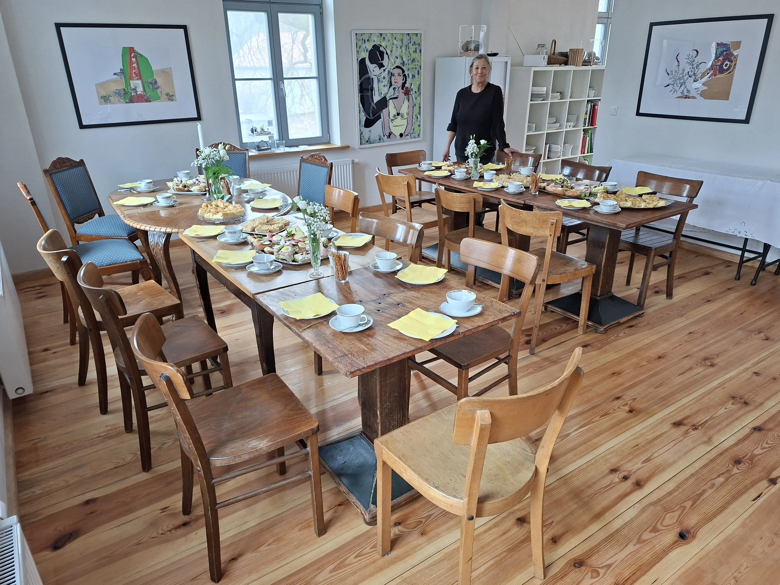 Tafel.jpg