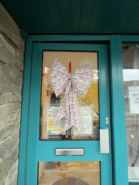 bow door 2.jfif