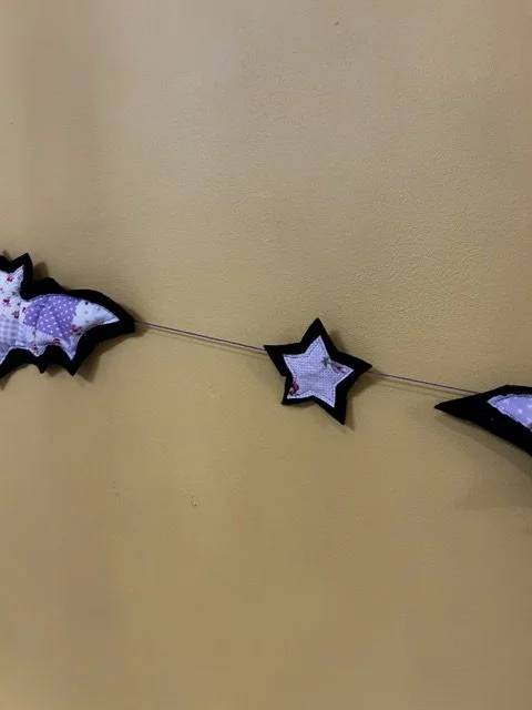 star of bats.jfif