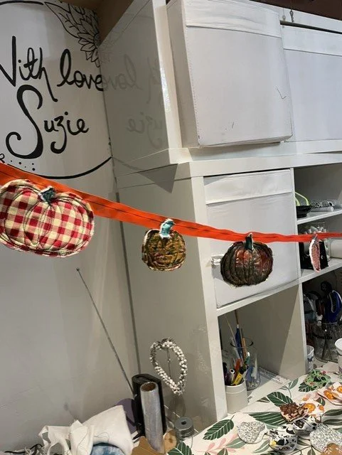 bunting 3.jfif