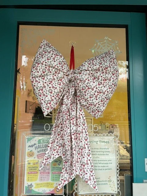 bow door.jfif