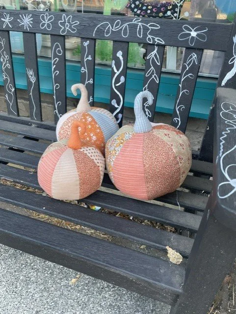 pumpkin 3.jfif