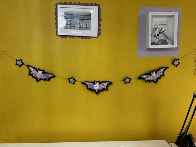 bats.jfif