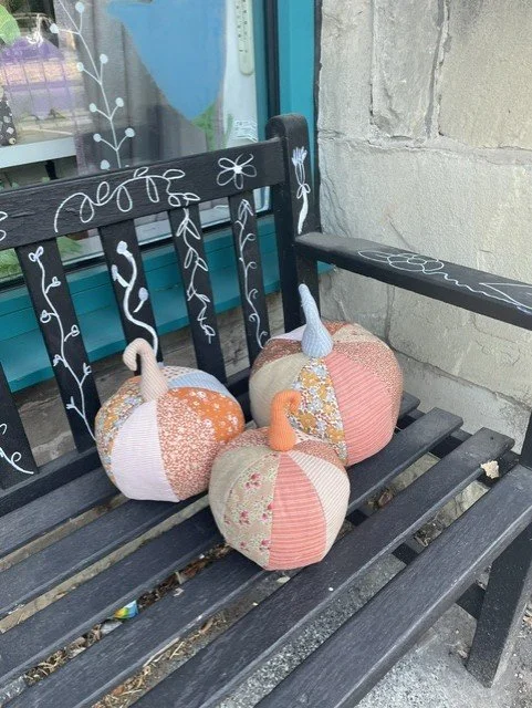 pumpkin 2.jfif