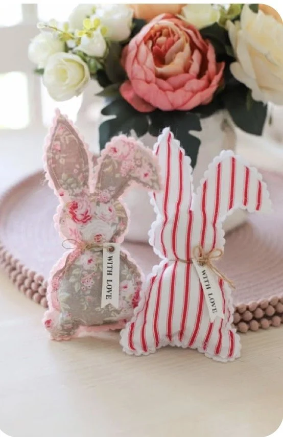 children sewing bunnies.jpg