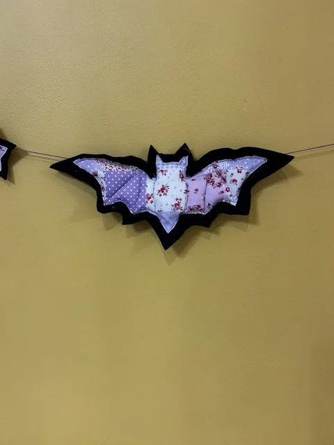 zoom bats.jfif