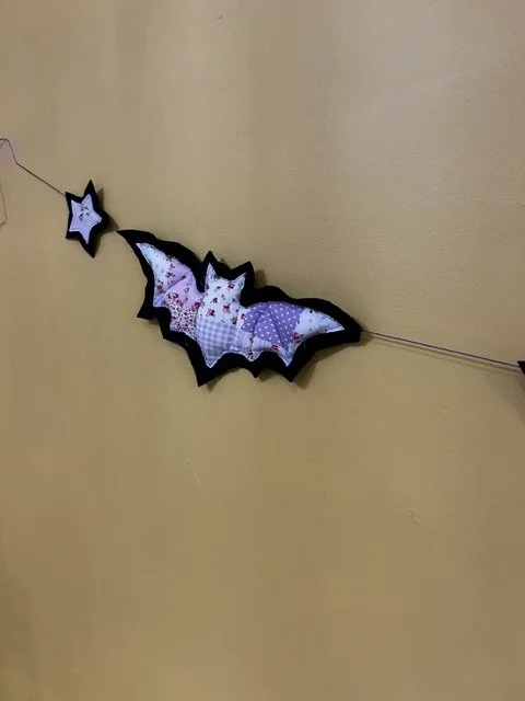 bats s.jfif