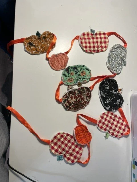bunting 5.jfif