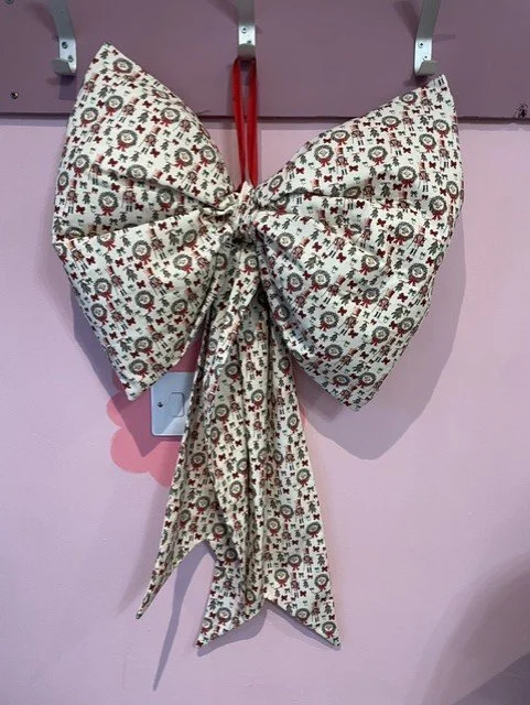 bow door 3.jfif