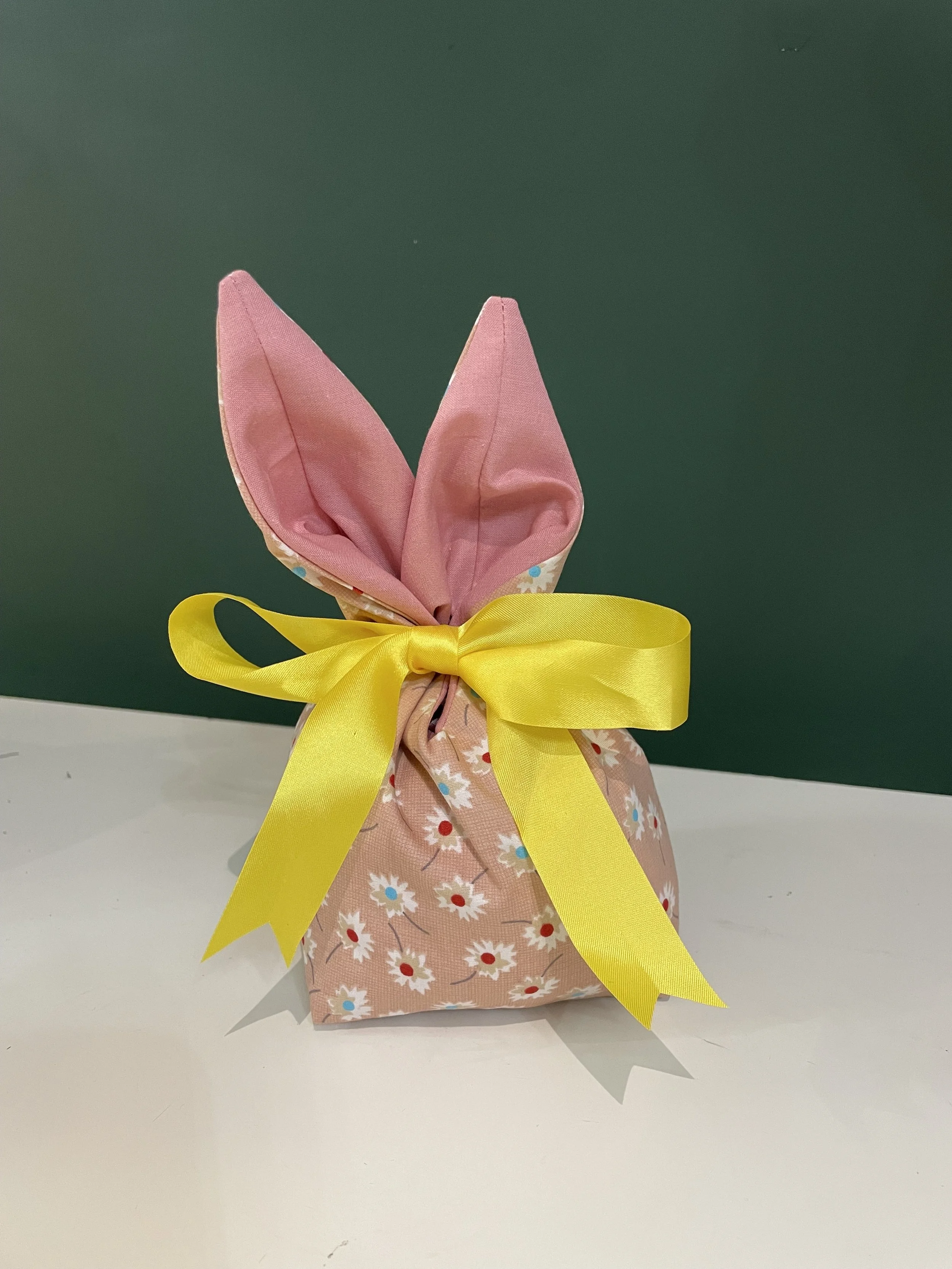 easter bunny bag1.jpg