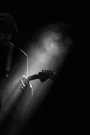 Jay Fisher Photography – London - Manchester - UK