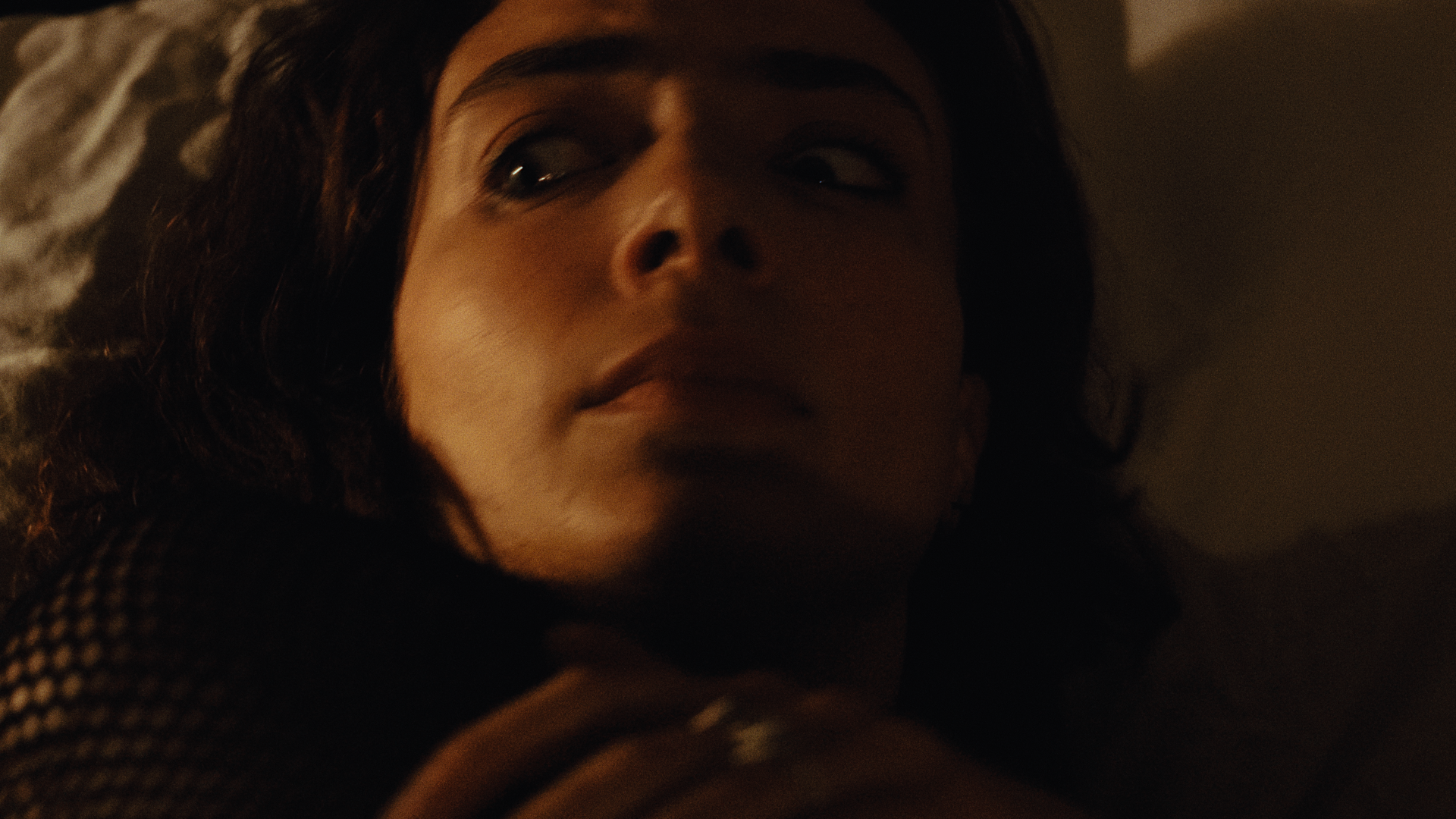 Hell Is Other People