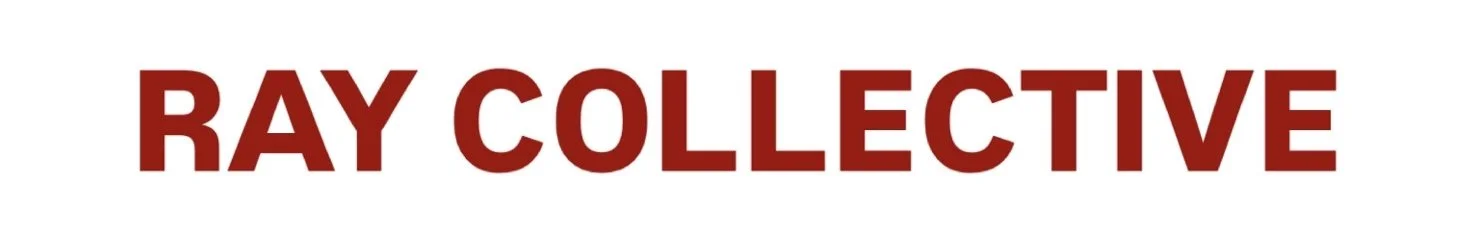 Ray Collective
