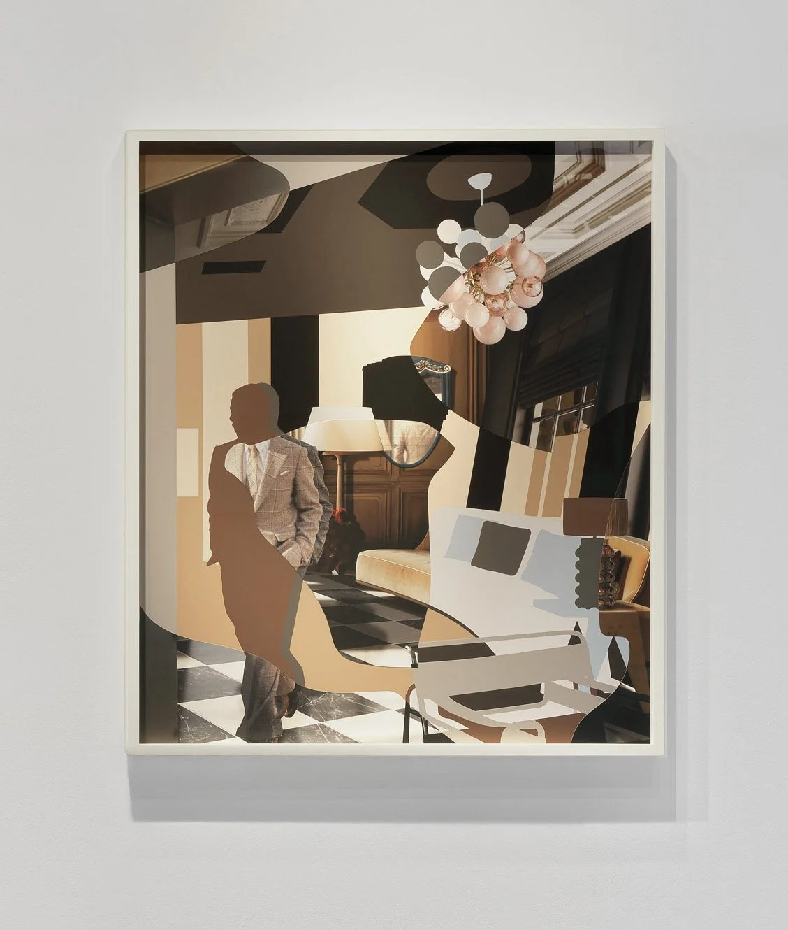 WHEREVER YOU GO_BRIGHTER_AIPAD 2026 INSTALL SHOT.jpg