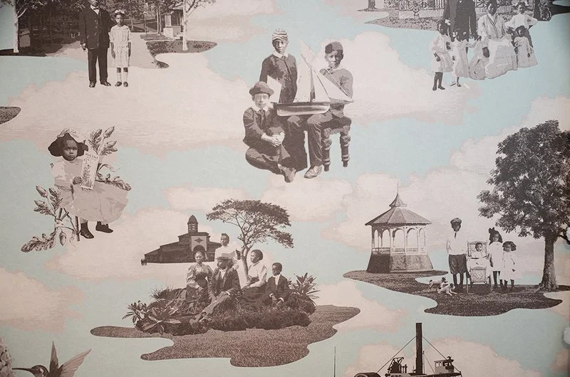 OAK BLUFFS TOILE_DETAIL.jpg