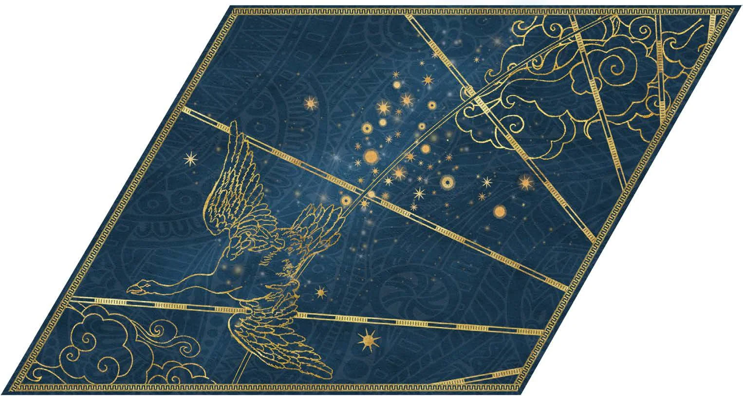 UNITED AIRLINES MURAL_ORIGINAL RENDERING.jpg