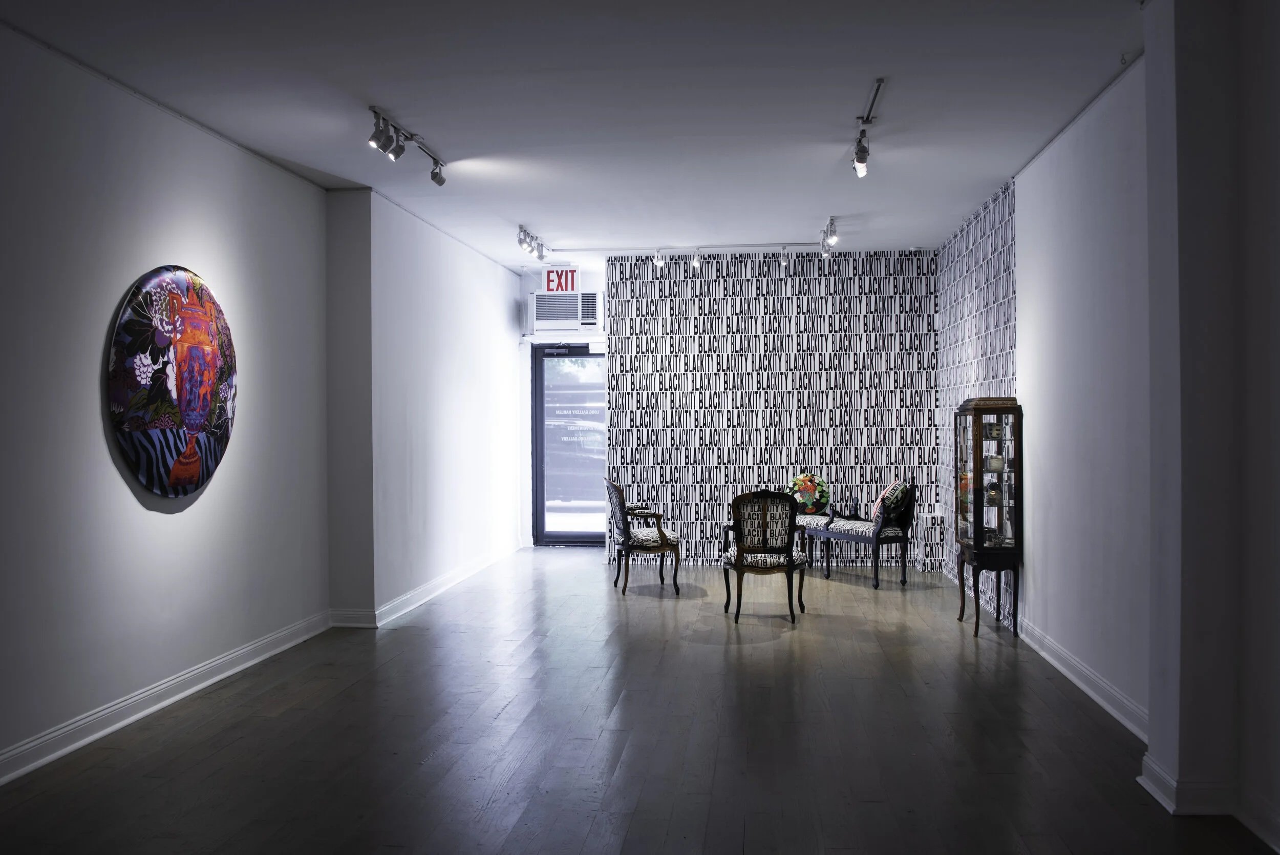 INTERIOR DIALOGUE_INSTALLATION SHOT 3.jpeg
