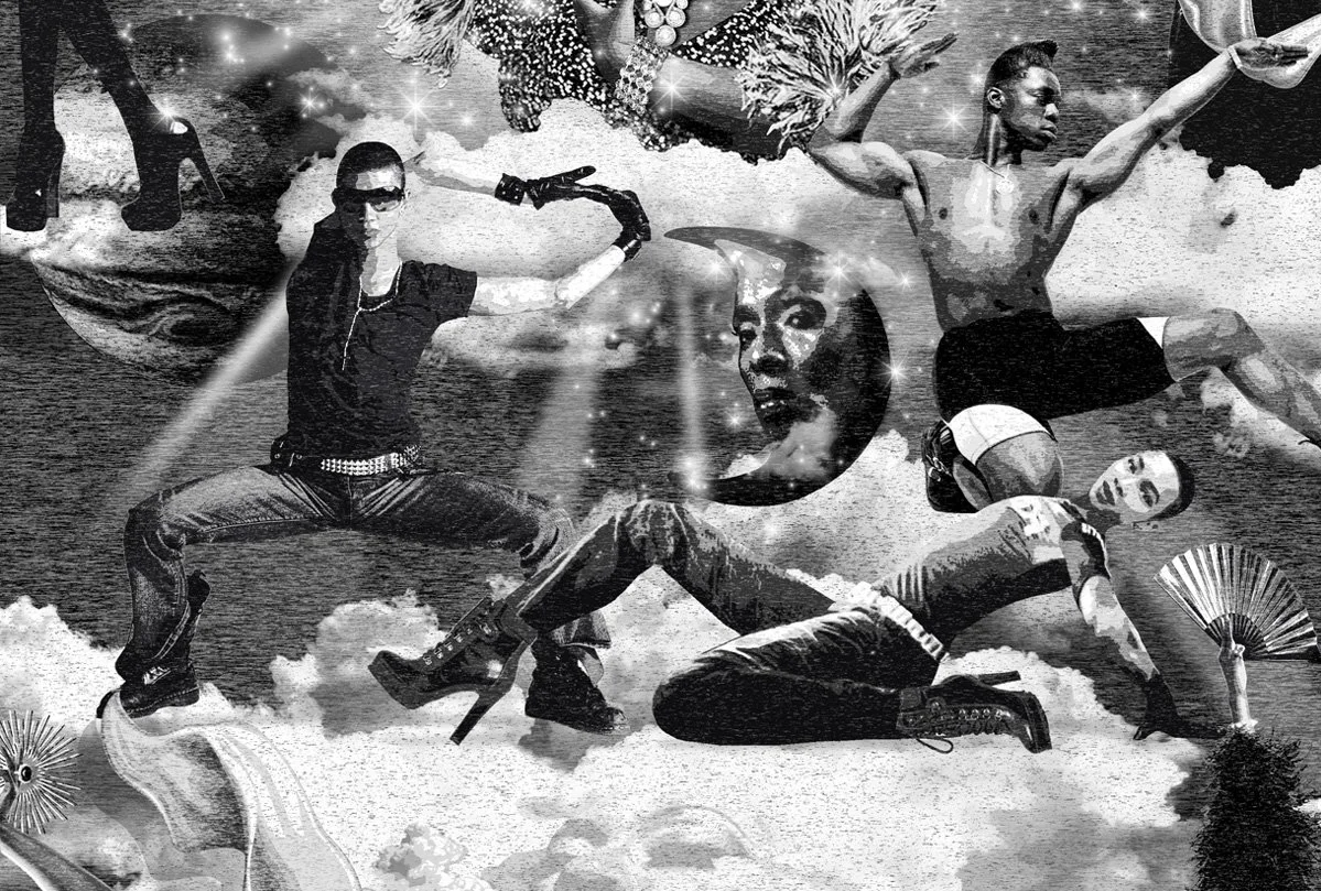 AND MOTHER SAID LET THERE BE BALLROOM_DETAIL 2.jpg