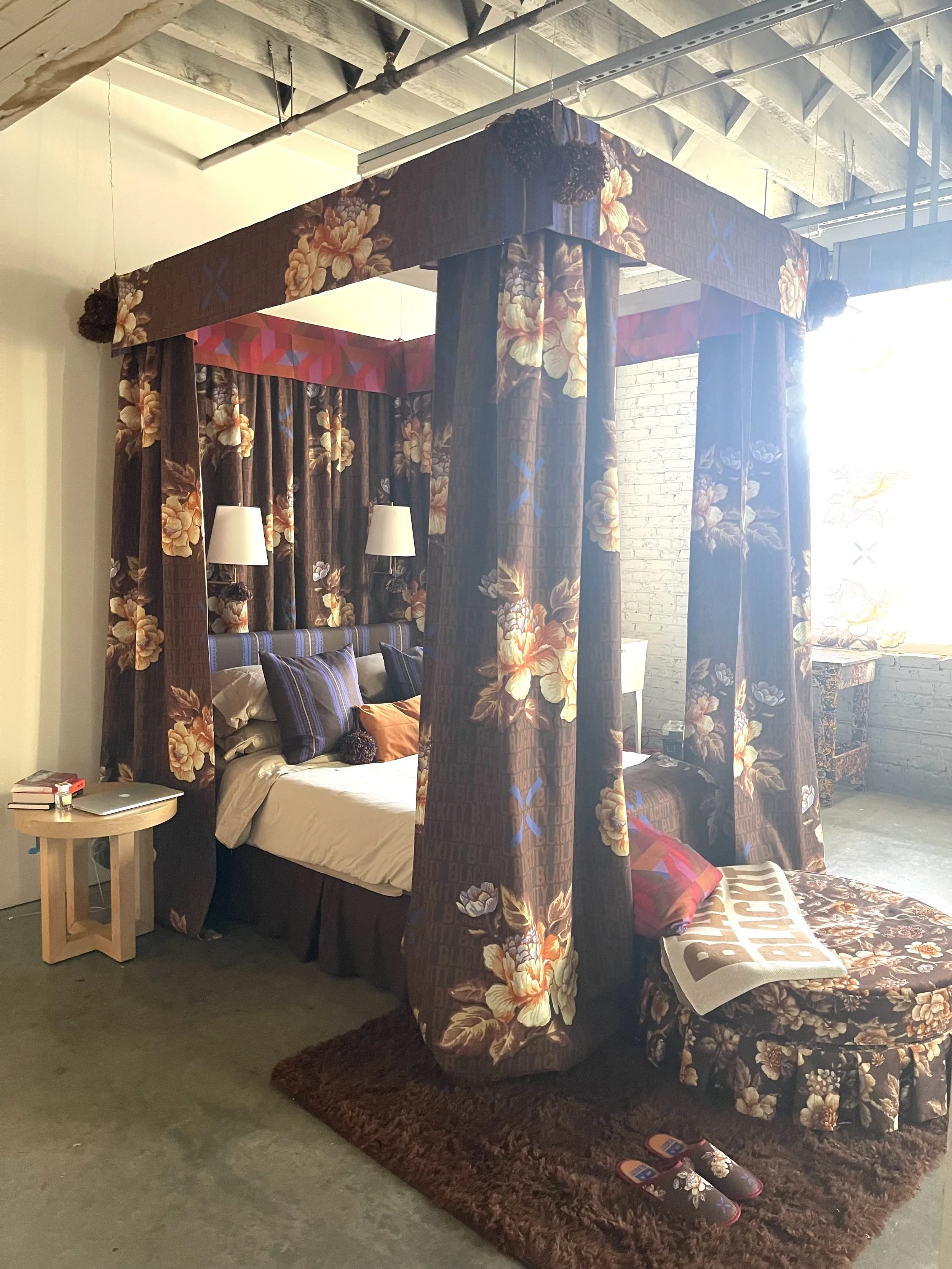 BEMIS BED_IN SITU STUDIO.jpg