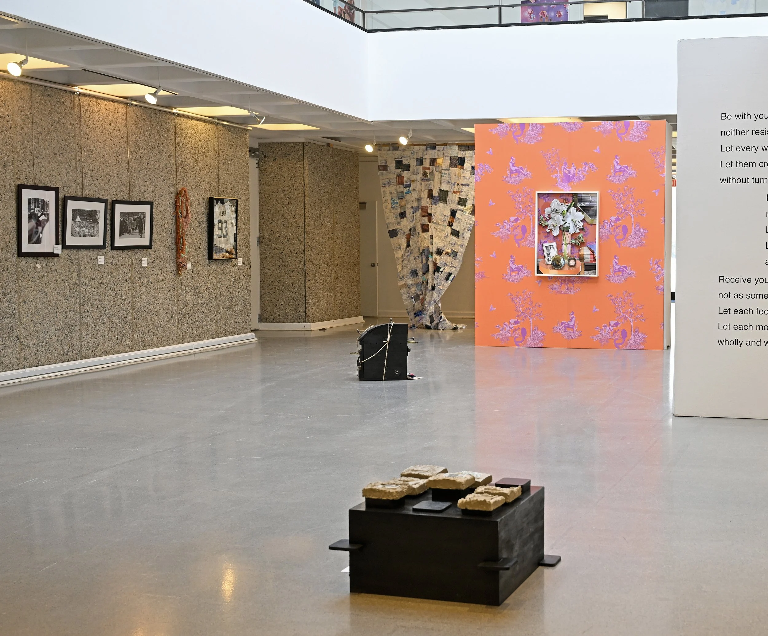 BORDERLANDS_INSTALL WIDE SHOT.jpg