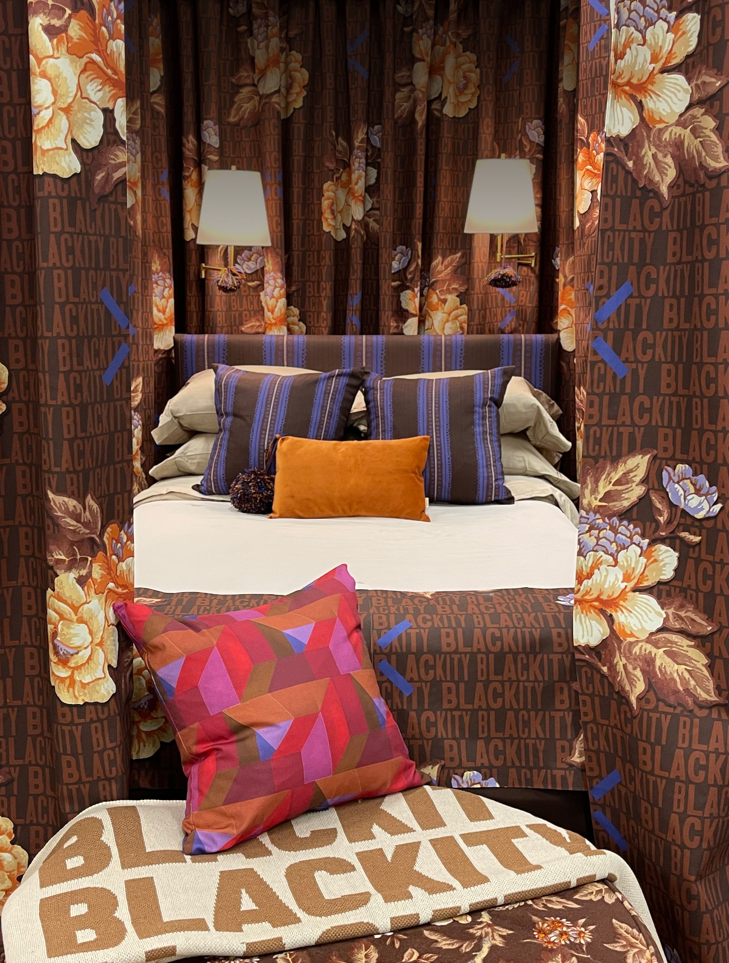 BEMIS BED INTERIOR_FINAL.jpg