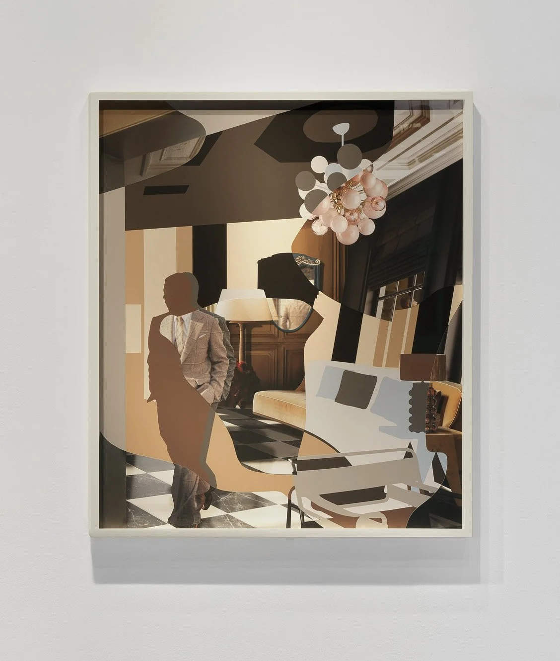 WHEREVER YOU GO_AIPAD 2026 INSTALL SHOT.jpg