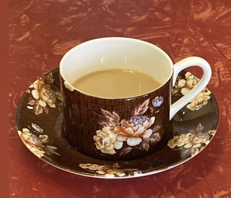 BEMIS BED TEA CUP.jpeg