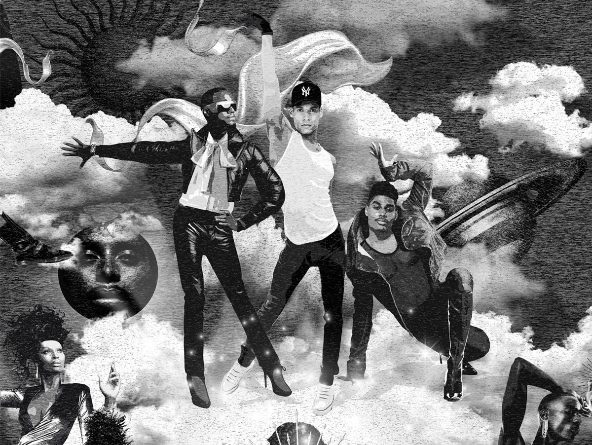 AND MOTHER SAID LET THERE BE BALLROOM_DETAIL 1.jpg