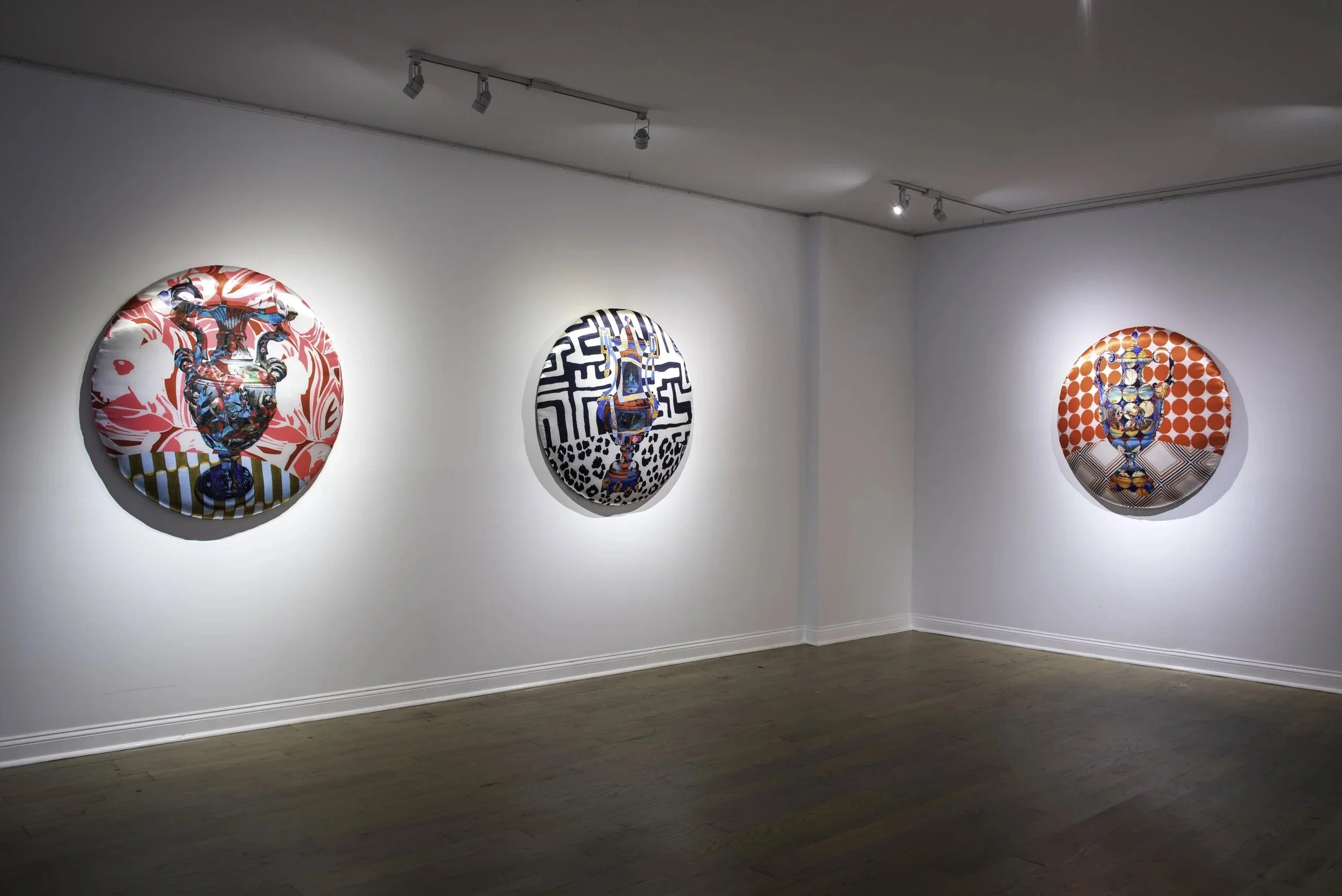 INTERIOR DIALOGUE_INSTALLATION 1.jpeg