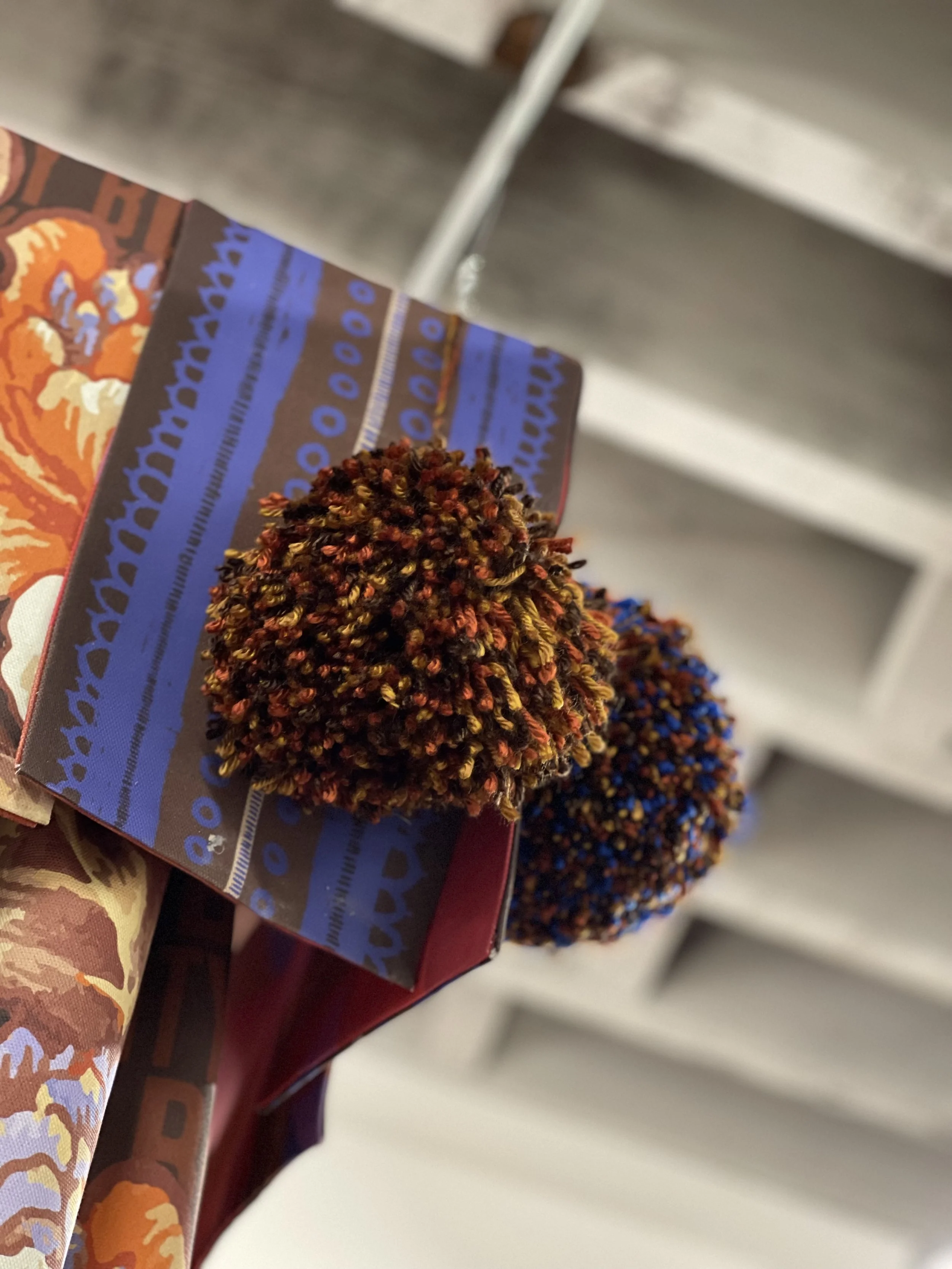 BEMIS BED POM POM DETAIL.jpg