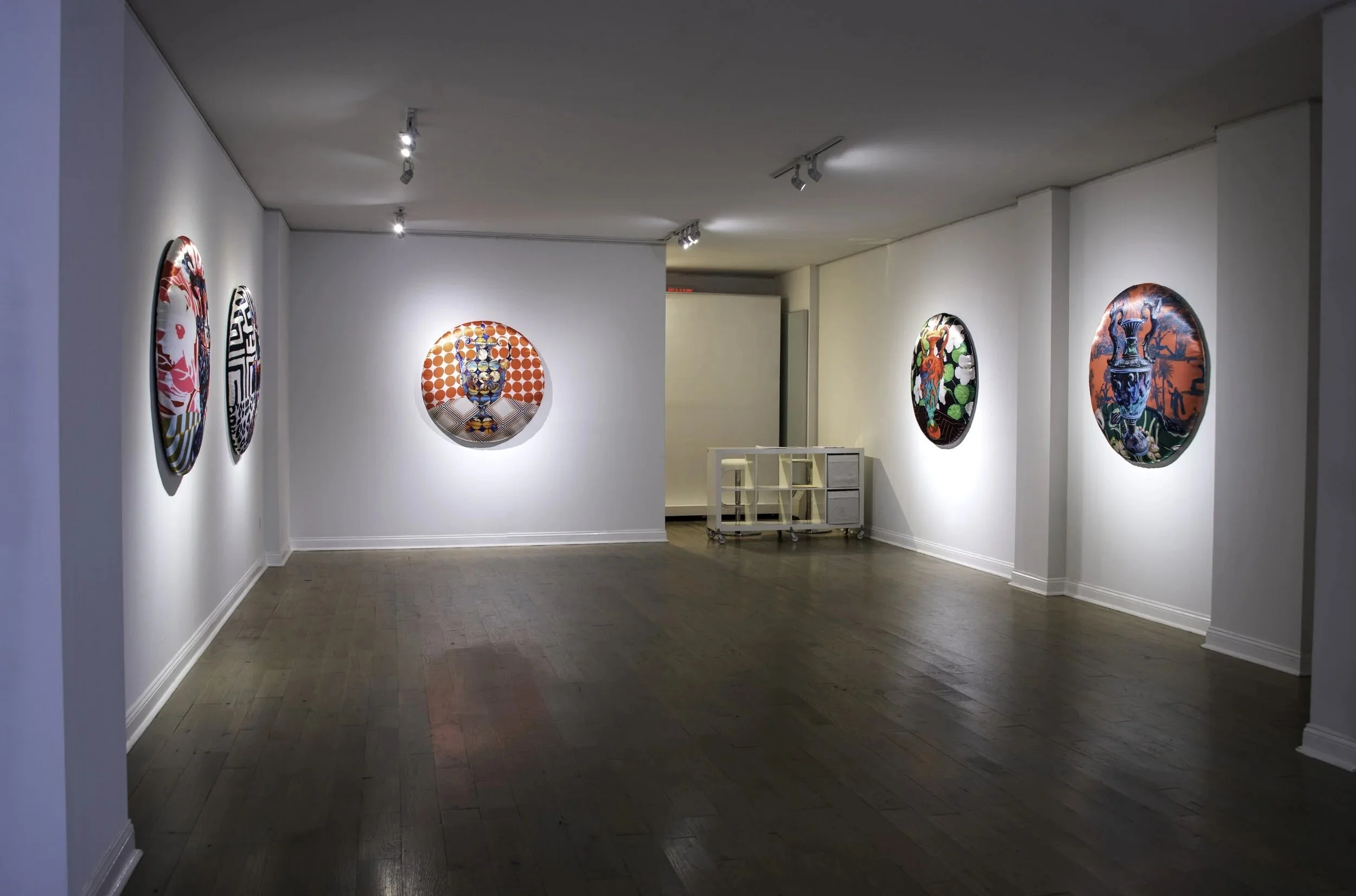 INTERIOR DIALOGUE_INSTALLATION SHOT 2.jpeg
