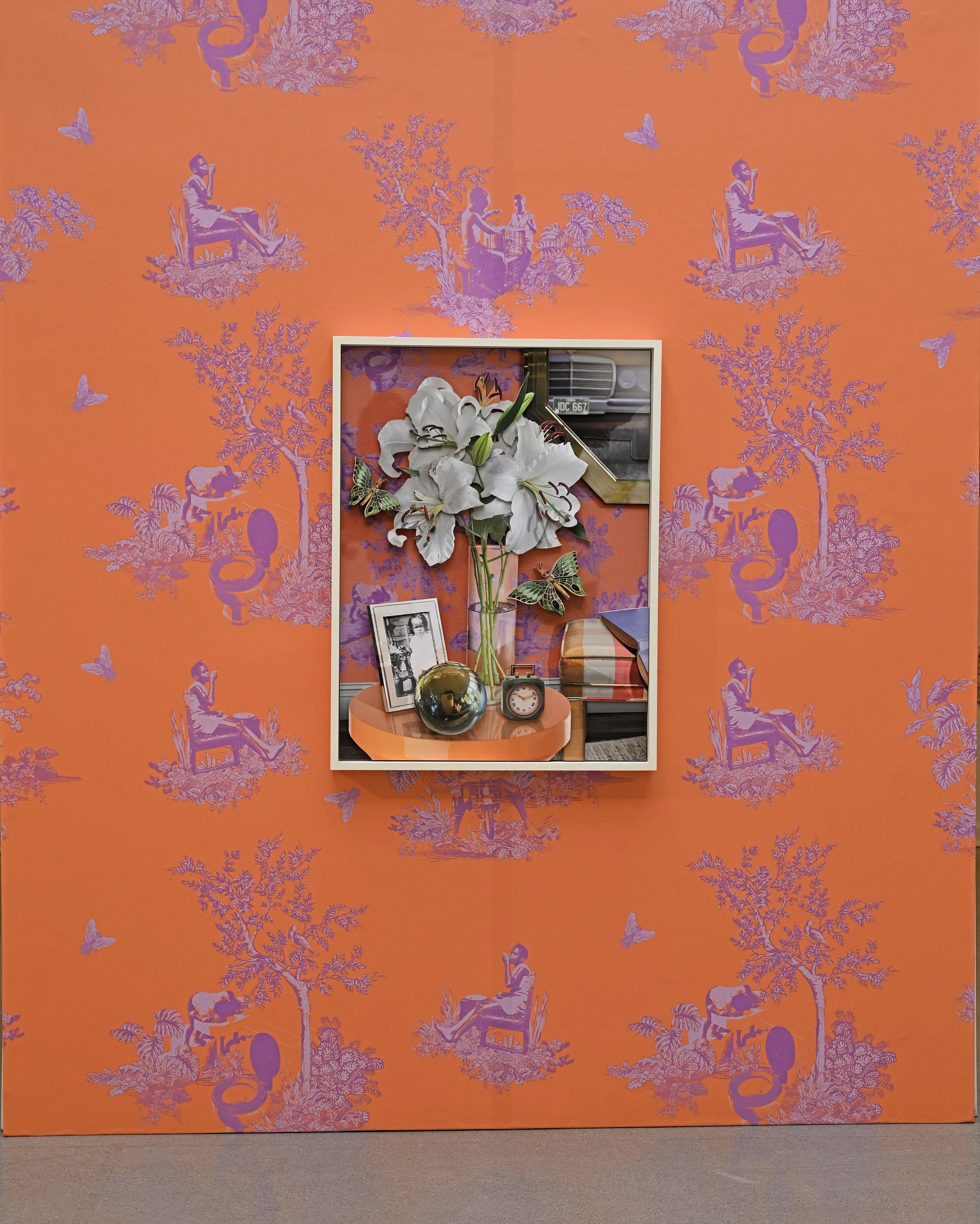 BORDERLANDS_TOILE DES ENFANTS INSTALLATION SHOT.jpg