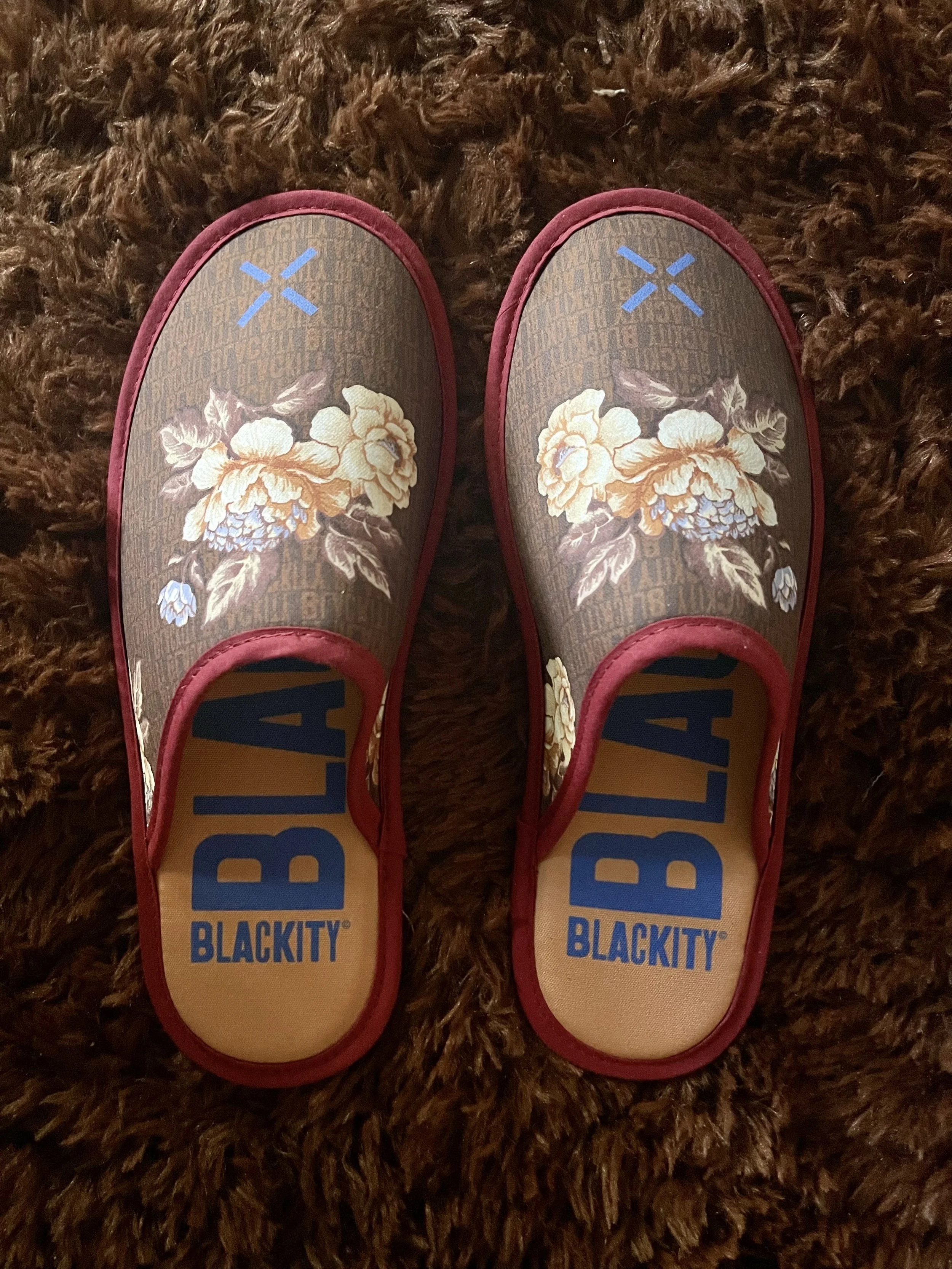 BEMIS BED SLIPPERS.jpg