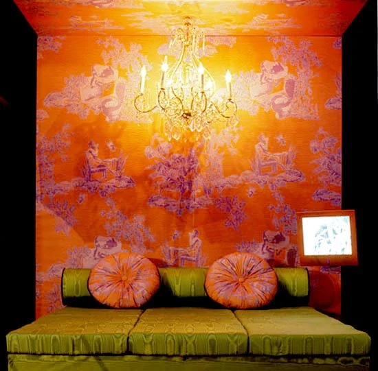 Installation image