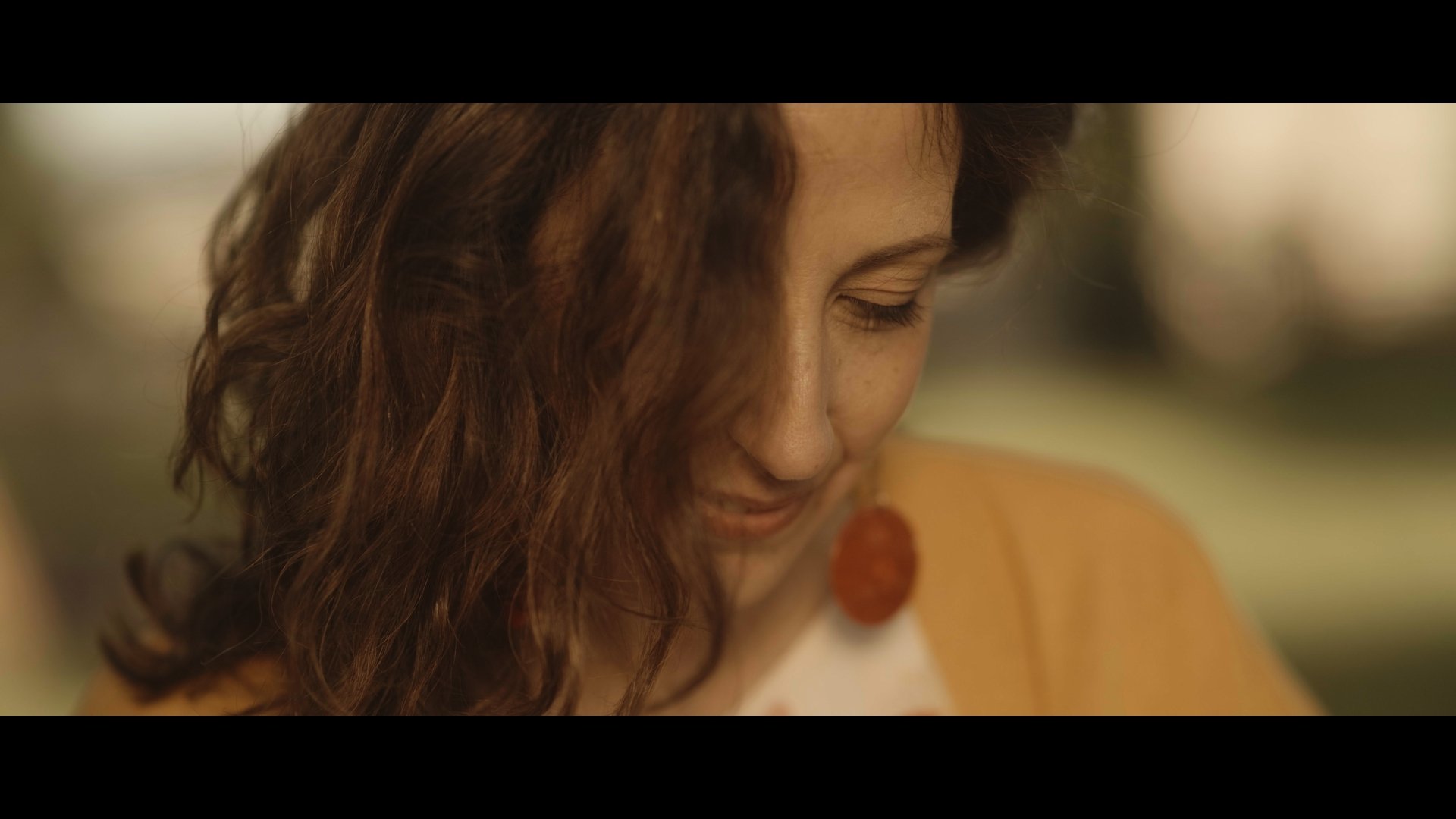 frame_0_1.22.1.jpg