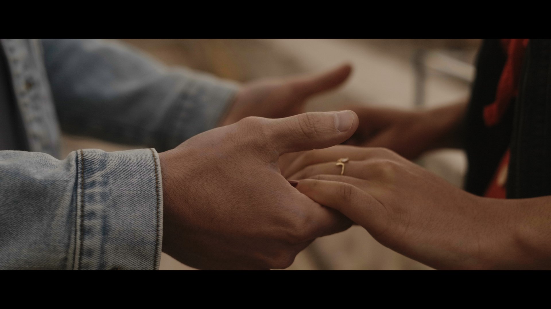 frame_0_1.5.1.jpg