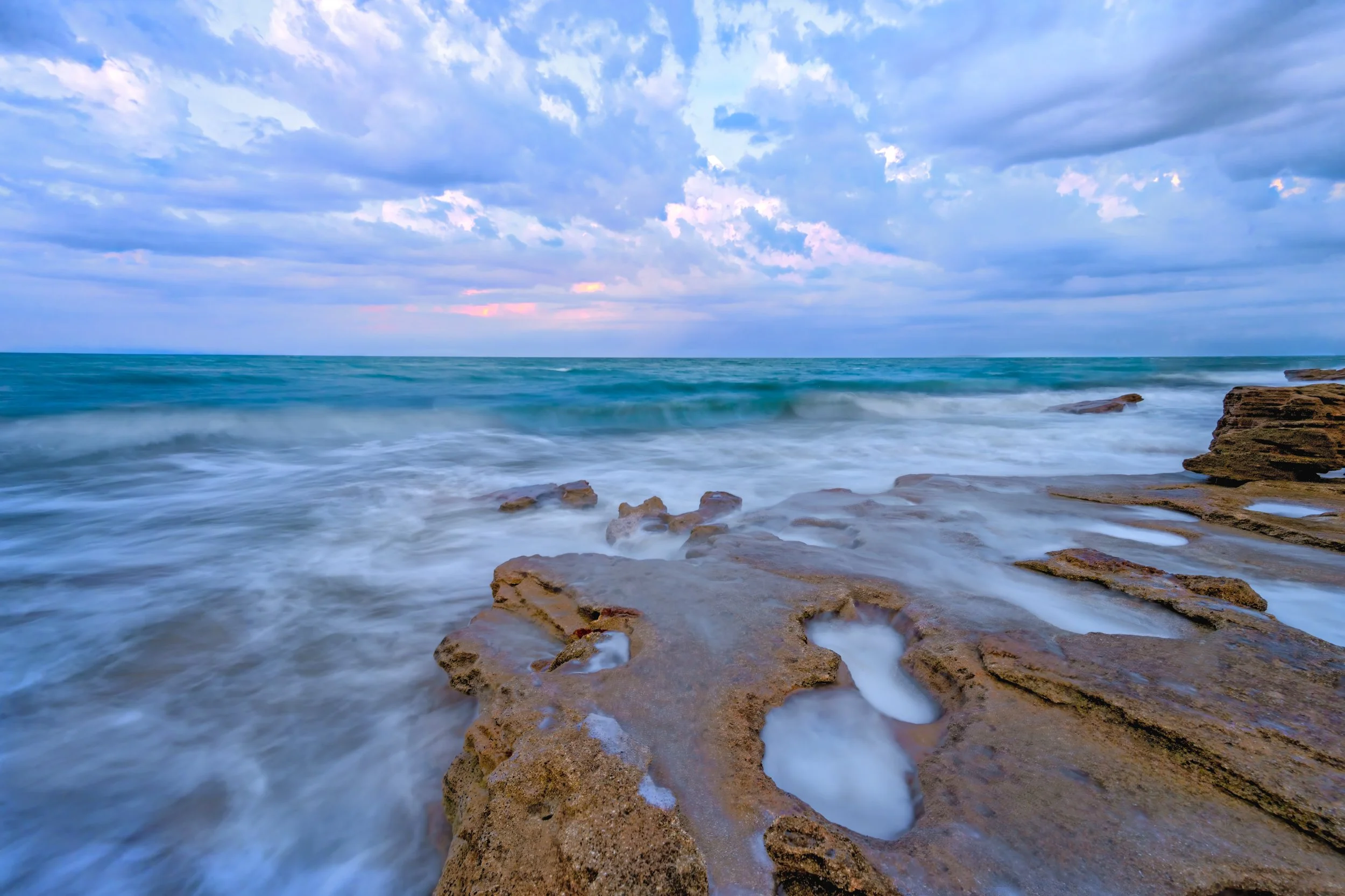 Seascapes-3.jpg