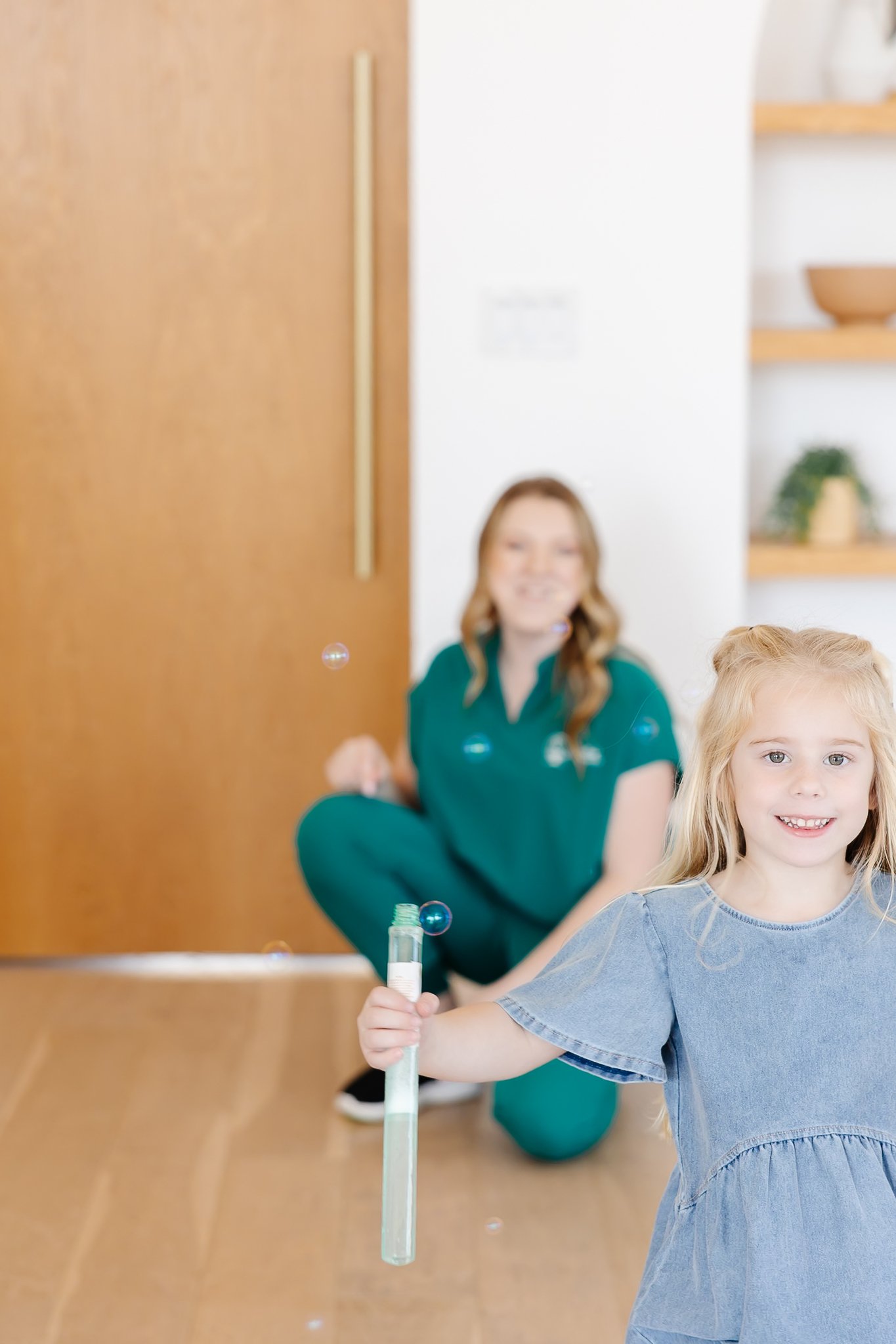 Autism in Girls: The Signs We Miss, Their Strengths, and What Support Really Looks Like