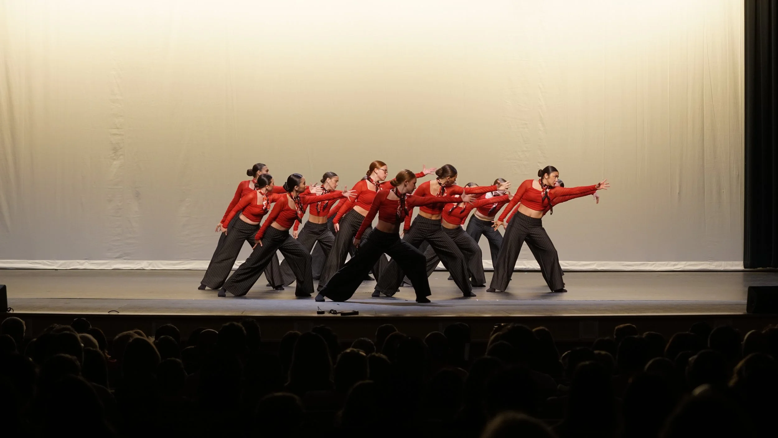"How Much Do Kids' Dance Classes Cost?"
