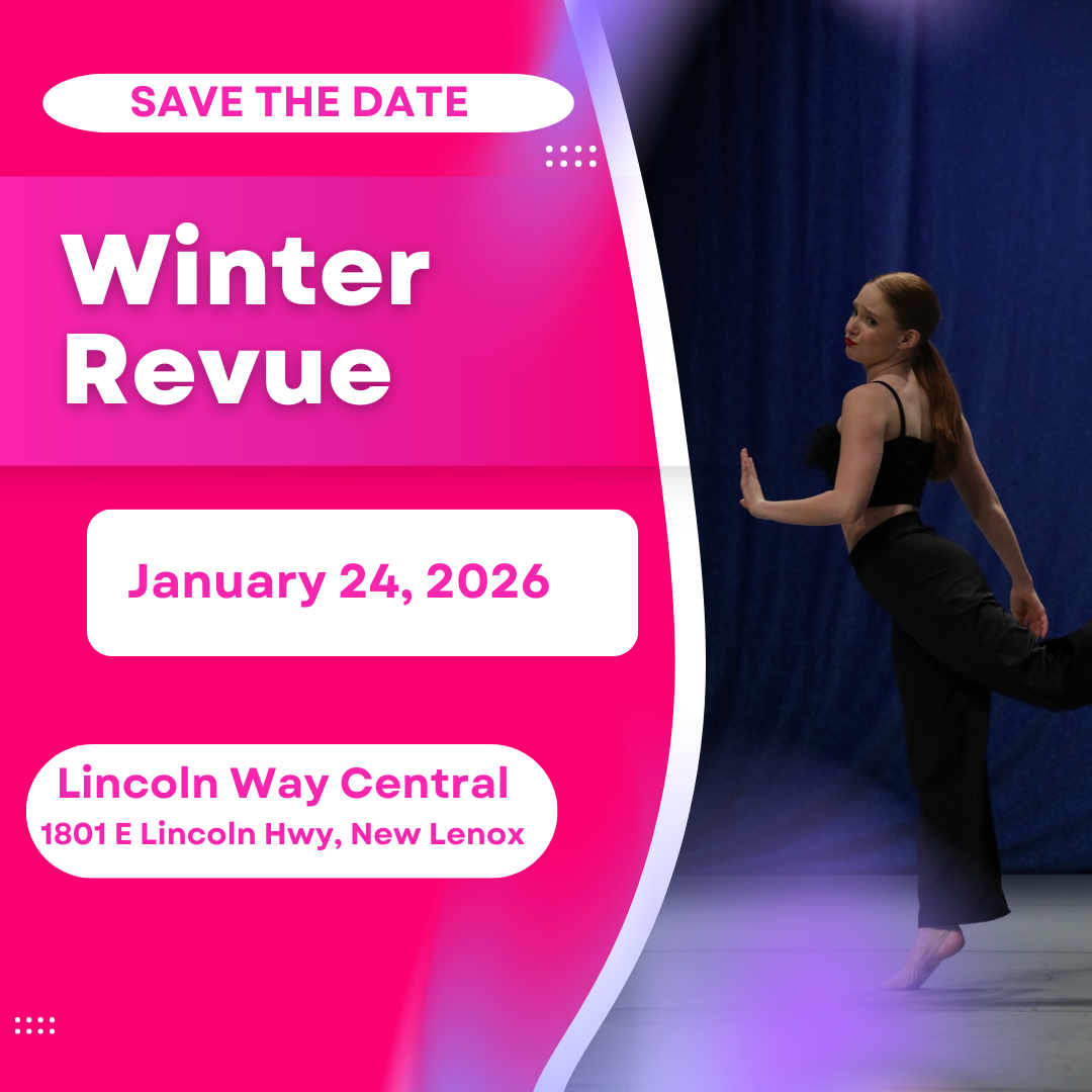 Winter revue Save the Date 1 2026.png