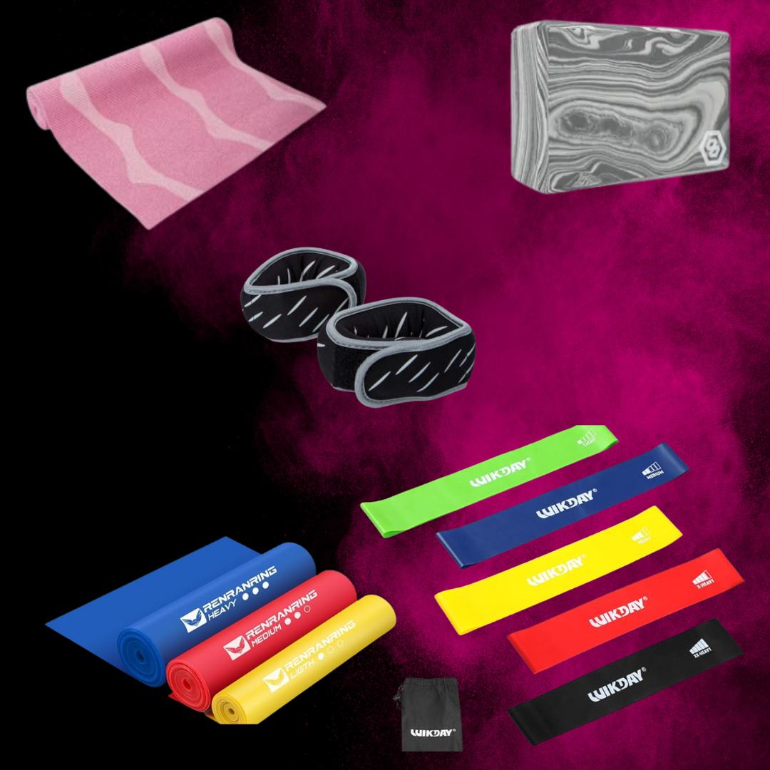 dancer kit 25- 26.png