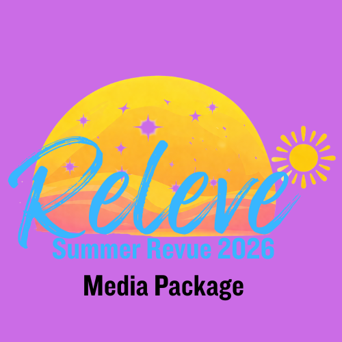 Summer 2026 Media Package.png