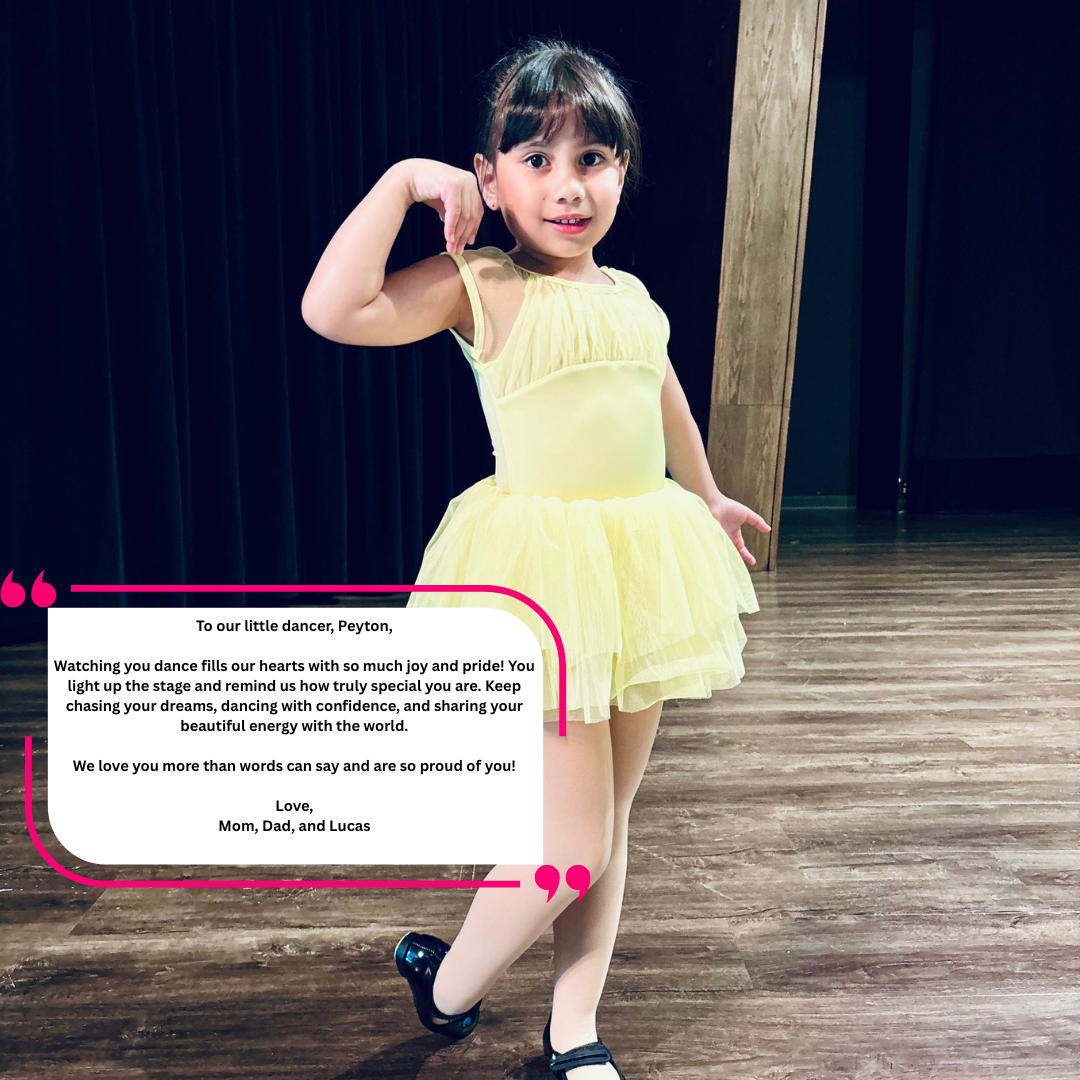 Revue shoutout (2).png