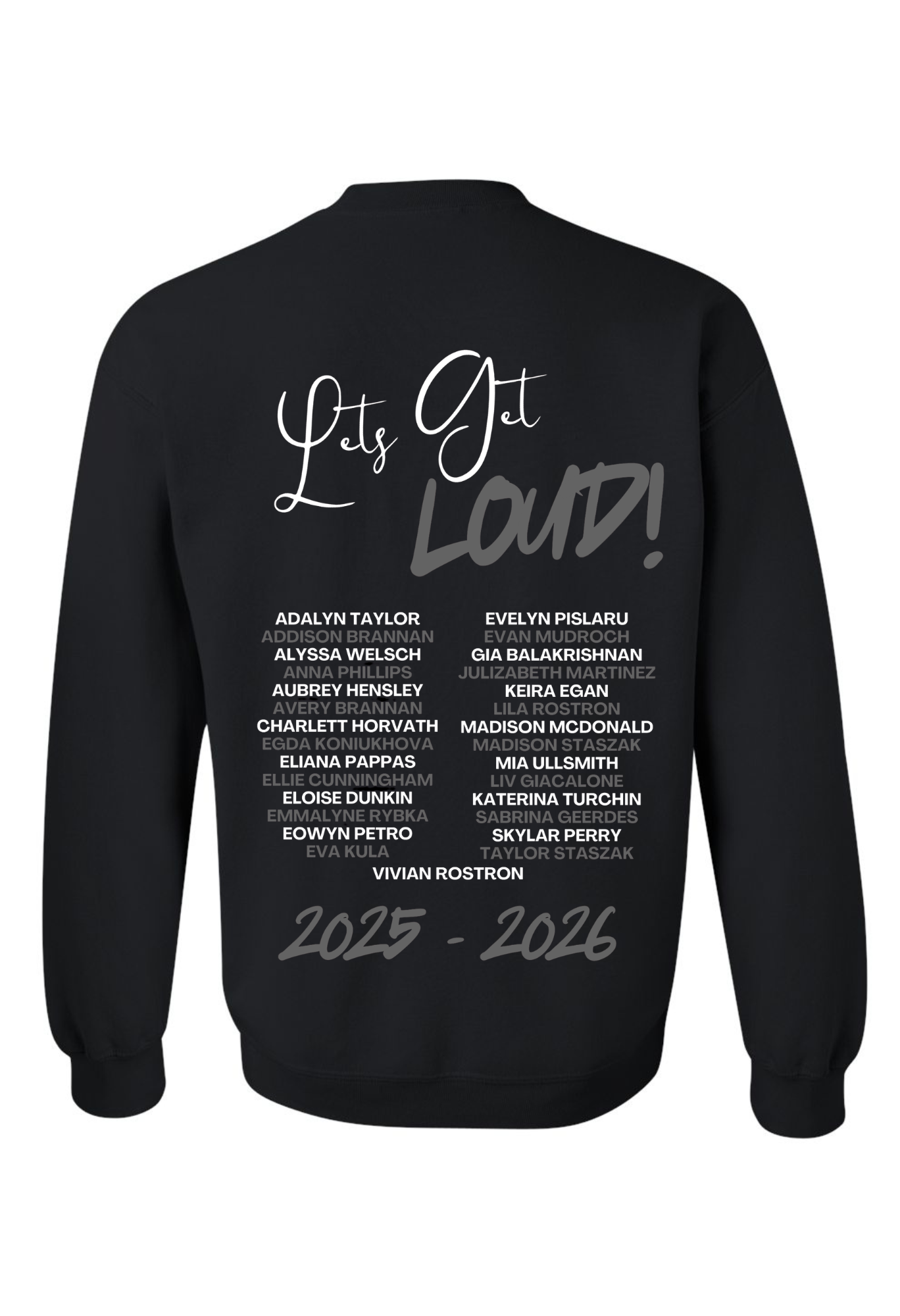 get lo back shirt.png