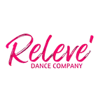Releve Dance Company
