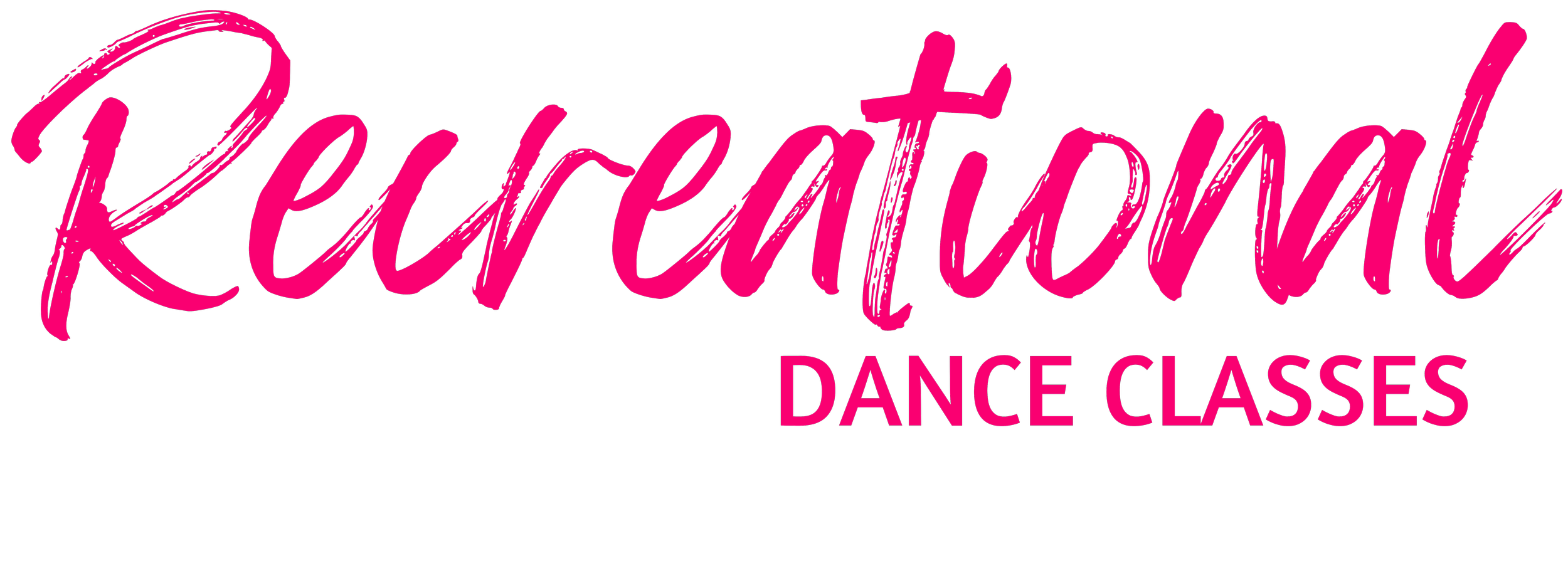 Recreational Dance Classes in Lockport, IL | Ages 3–18 — Releve Dance ...