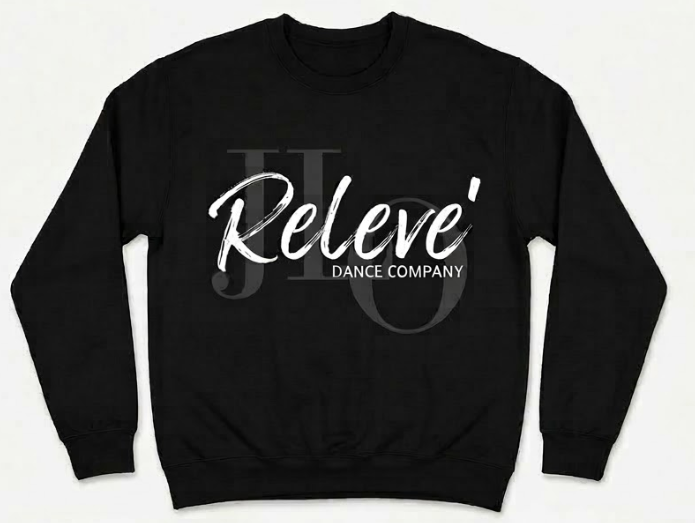 get lo front website.png