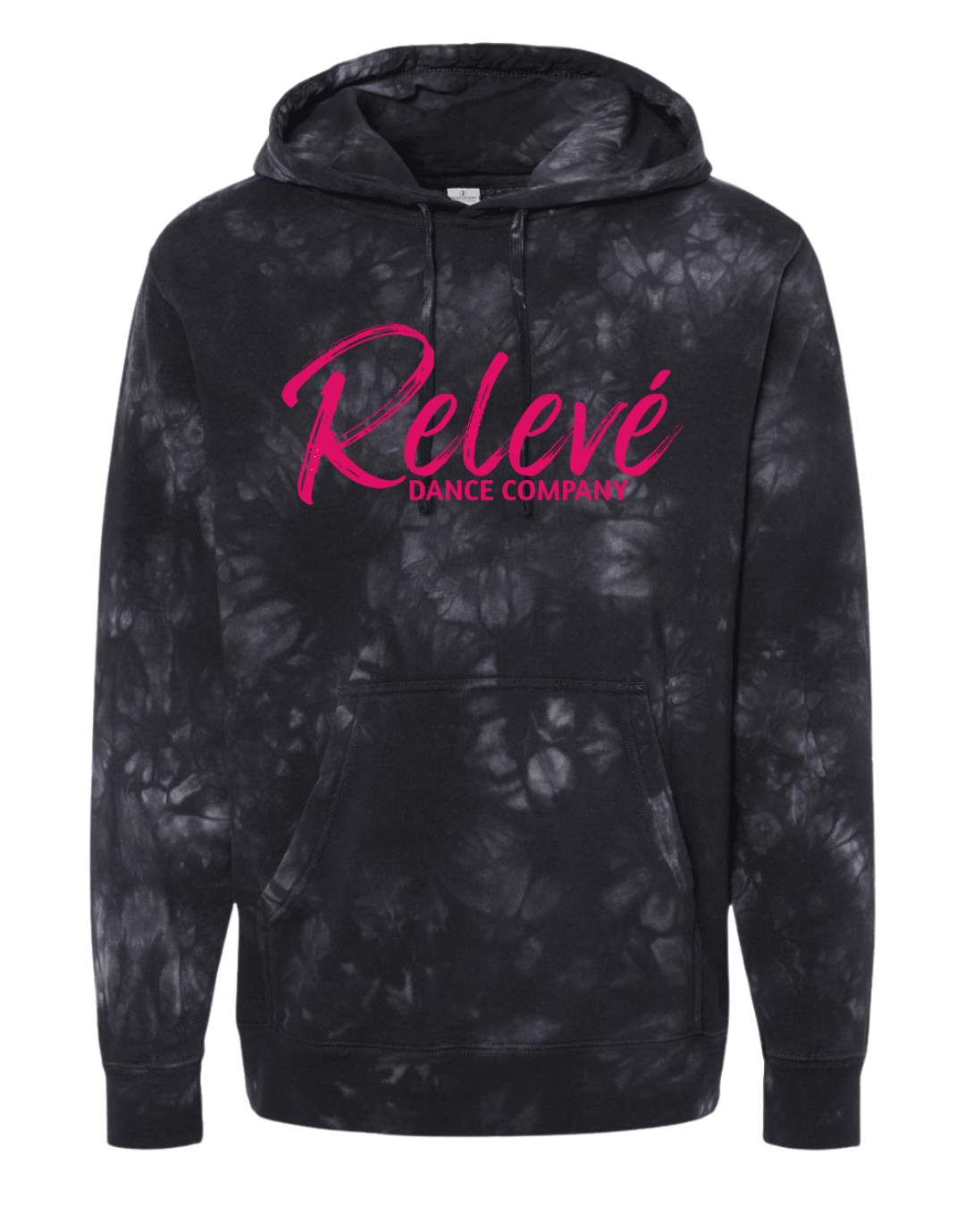 Black Tye Dye Sweatshirt.png