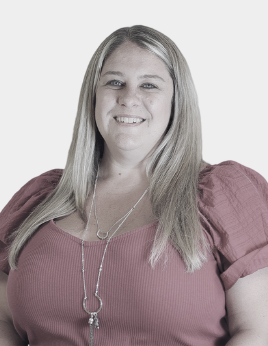 Kelly Brannan, Owner and Director of Relevé Dance Company